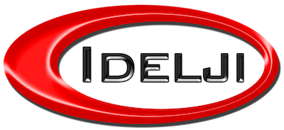 Idelji Corporation